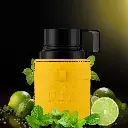 ARMAF ODYSSEY MEGA LIMITED EDITION 100ML