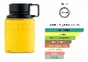 ARMAF ODYSSEY MEGA LIMITED EDITION 100ML