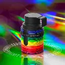 ARMAF ODYSSEY SPECTRA 100ML