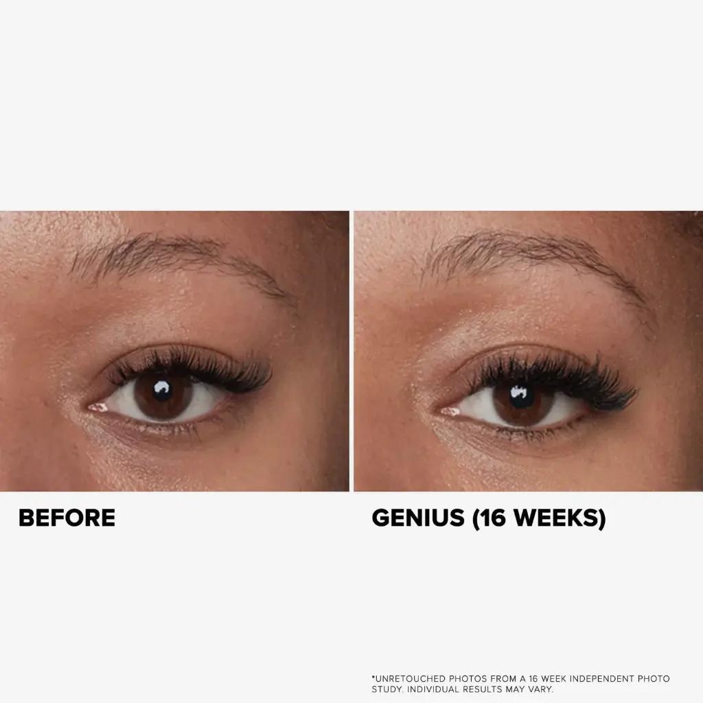 ANASTASIA BH BROW GENIUS BROW SERUM