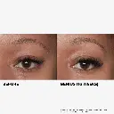 ANASTASIA BH BROW GENIUS BROW SERUM