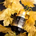 ARMAF ODYSSEY WILD ONE 100ML 