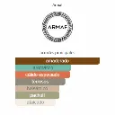 ARMAF ODYSSEY WILD ONE 100ML 