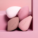 BE BELLA BLEND IT UP COLLECTION MAUVE
