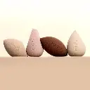 BE BELLA BLEND IT UP COLLECTION NUDE