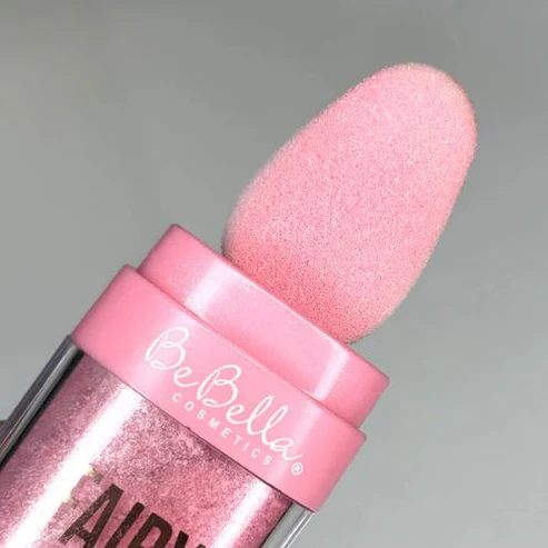 BE BELLA FAIRY DUST  ROSETTA HIGHLIGHTER STICK