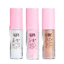 BE BELLA FAIRY DUST  ROSETTA HIGHLIGHTER STICK