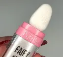 BE BELLA FAIRY DUST  SILVER MIST HIGHLIGHTER STICK