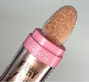 BE BELLA FAIRY DUST BRONZE HIGHLIGHTER STICK