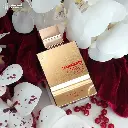 AL HARAMAIN AMBER OUD RUBY EDITION 120ML