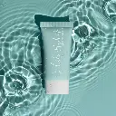BE BELLA HYDRATE PRIME & SET