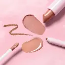 BE BELLA KISSED BY AN ANGEL LIP TRIO SET