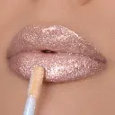 BE BELLA LUXE LIPGLOSS ANGEL BABY