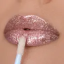 BE BELLA LUXE LIPGLOSS DON'T PLAY