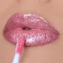 BE BELLA LUXE LIPGLOSS FLIRTATIOUS