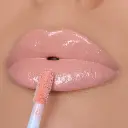 BE BELLA LUXE LIPGLOSS IN MY LANE
