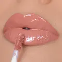 BE BELLA LUXE LIPGLOSS LEVEL UP