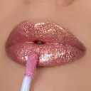 BE BELLA LUXE LIPGLOSS SHINE ON ME
