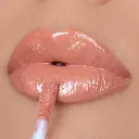 BE BELLA LUXE LIPGLOSS SIDEKICK