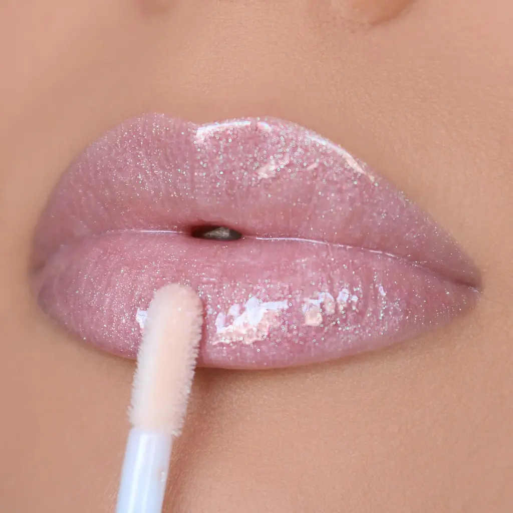 BE BELLA LUXE LIPGLOSS SWEET ENCOUNTER