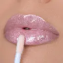 BE BELLA LUXE LIPGLOSS SWEET ENCOUNTER