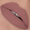 BE BELLA LUXE LIPSTICK MATTE BEHAVIOR ISSUES