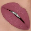 BE BELLA LUXE LIPSTICK MATTE BEST OF ME