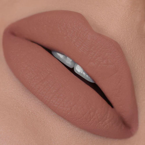BE BELLA LUXE LIPSTICK MATTE FLEXIN