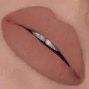 BE BELLA LUXE LIPSTICK MATTE FLEXIN