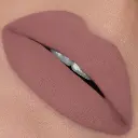 BE BELLA LUXE LIPSTICK MATTE INTUITION