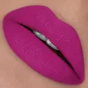 BE BELLA LUXE LIPSTICK MATTE KEEPING IT CUTE