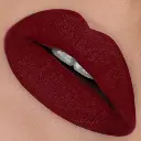 BE BELLA LUXE LIPSTICK MATTE LATTE NOTICE