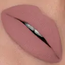 BE BELLA LUXE LIPSTICK MATTE PETTY
