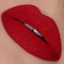 BE BELLA LUXE LIPSTICK MATTE WILDEST DREAMS