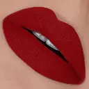 BE BELLA LUXE LIPSTICK MATTE YOUR OWN RISK
