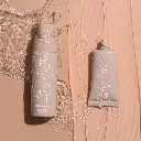 BE BELLA MATTE PRIME & SET