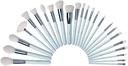 BE BELLA SET 24 BROCHAS MANHATTAN