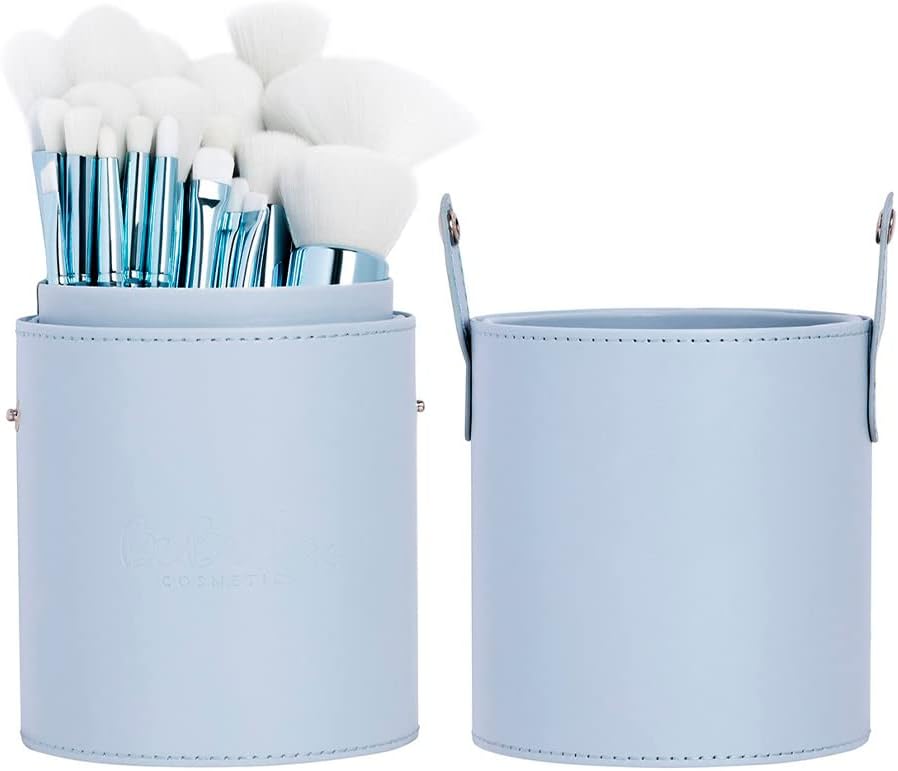 BE BELLA SET 24 BROCHAS MANHATTAN