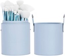 BE BELLA SET 24 BROCHAS MANHATTAN