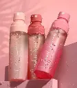 BE BELLA SETTING SPRAY CHERRY BLOSSOM
