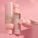 BE BELLA SETTING SPRAY COTTON CANDY