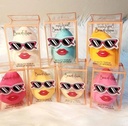 BEAUTIFULKISS BLENDER