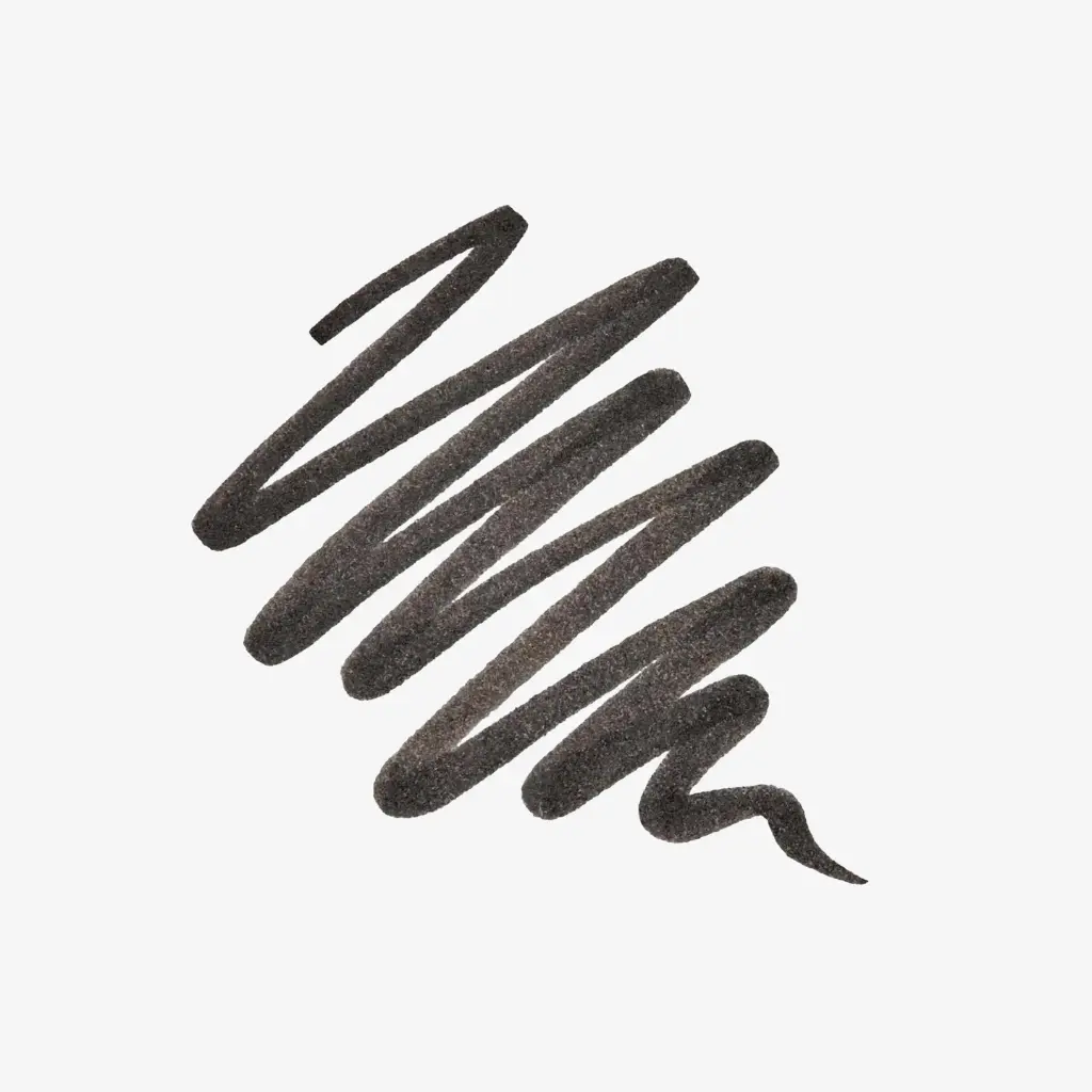 ANASTASIA BH BROW PEN GRANITE