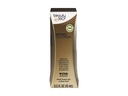 BEAUTY 360 RETINOL EYE CREAM