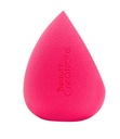 BEAUTY CREATION ROSA BLENDING SPONGE LATEX FREE