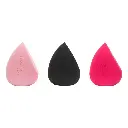 BEAUTY CREATION ROSA BLENDING SPONGE LATEX FREE