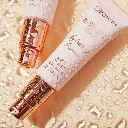 BEAUTY CREATIONS  FLAWLESS STAY HYDRATING PRIMER