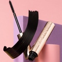 BEAUTY CREATIONS  LASH FLEX LENGTHENING MASCARA