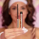 BEAUTY CREATIONS  LASH FLEX LENGTHENING MASCARA