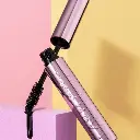 BEAUTY CREATIONS  LASH FLEX THICKENING MASCARA